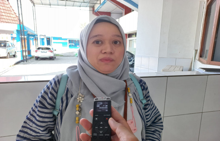 BPS : Long Form Sensus Penduduk 2020 dimulai 15 Mei 2022